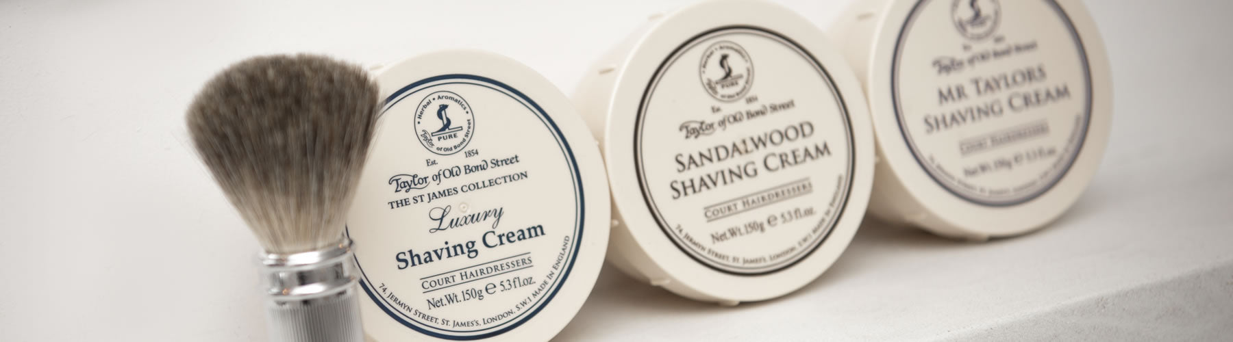 Hoe maak je het perfecte scheerschuim?