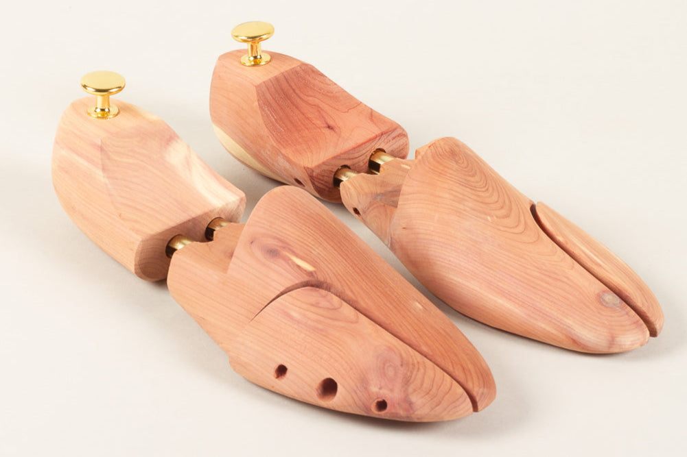 Discount schoenspanners