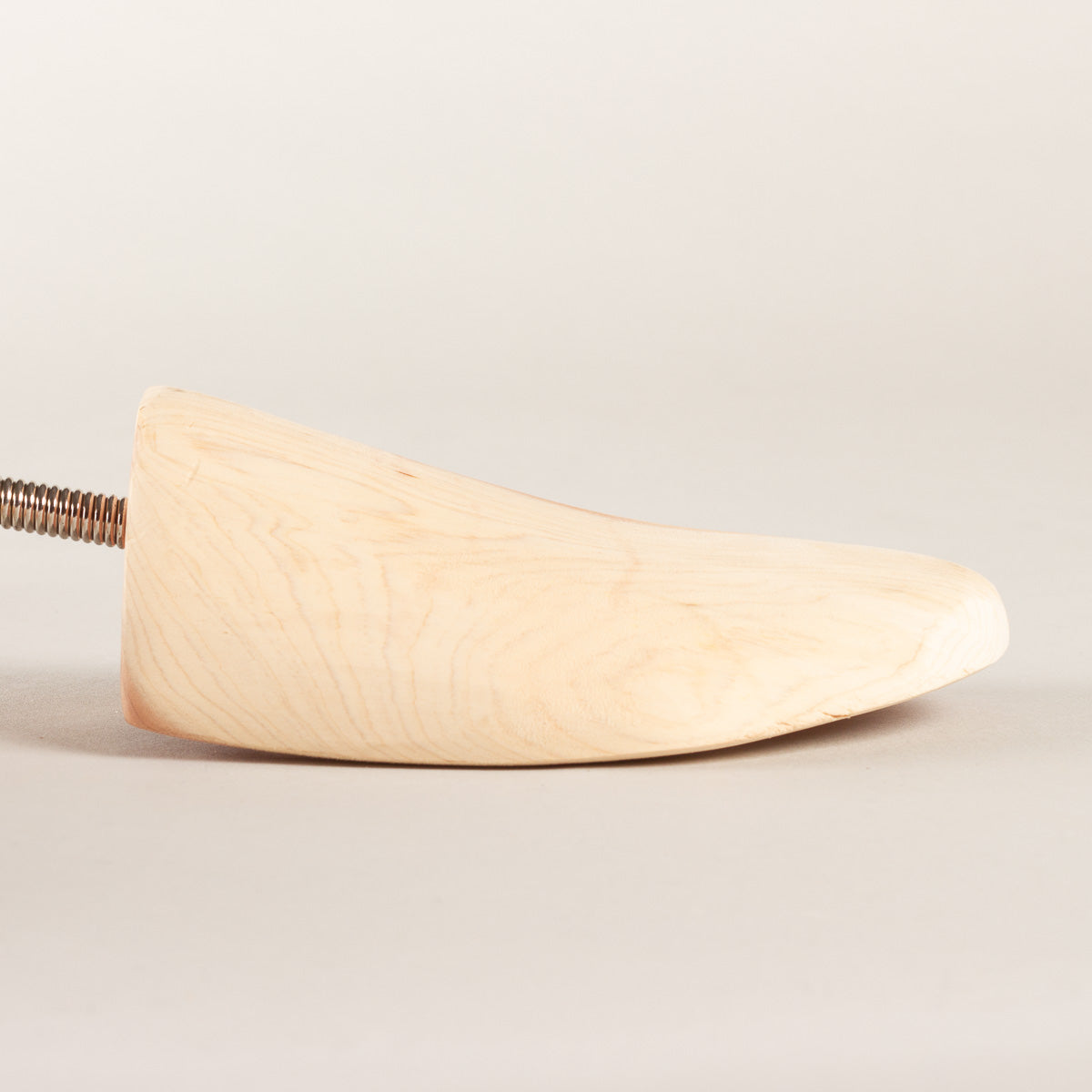 The Shoe Care Shop Cederhouten reis schoenspanners