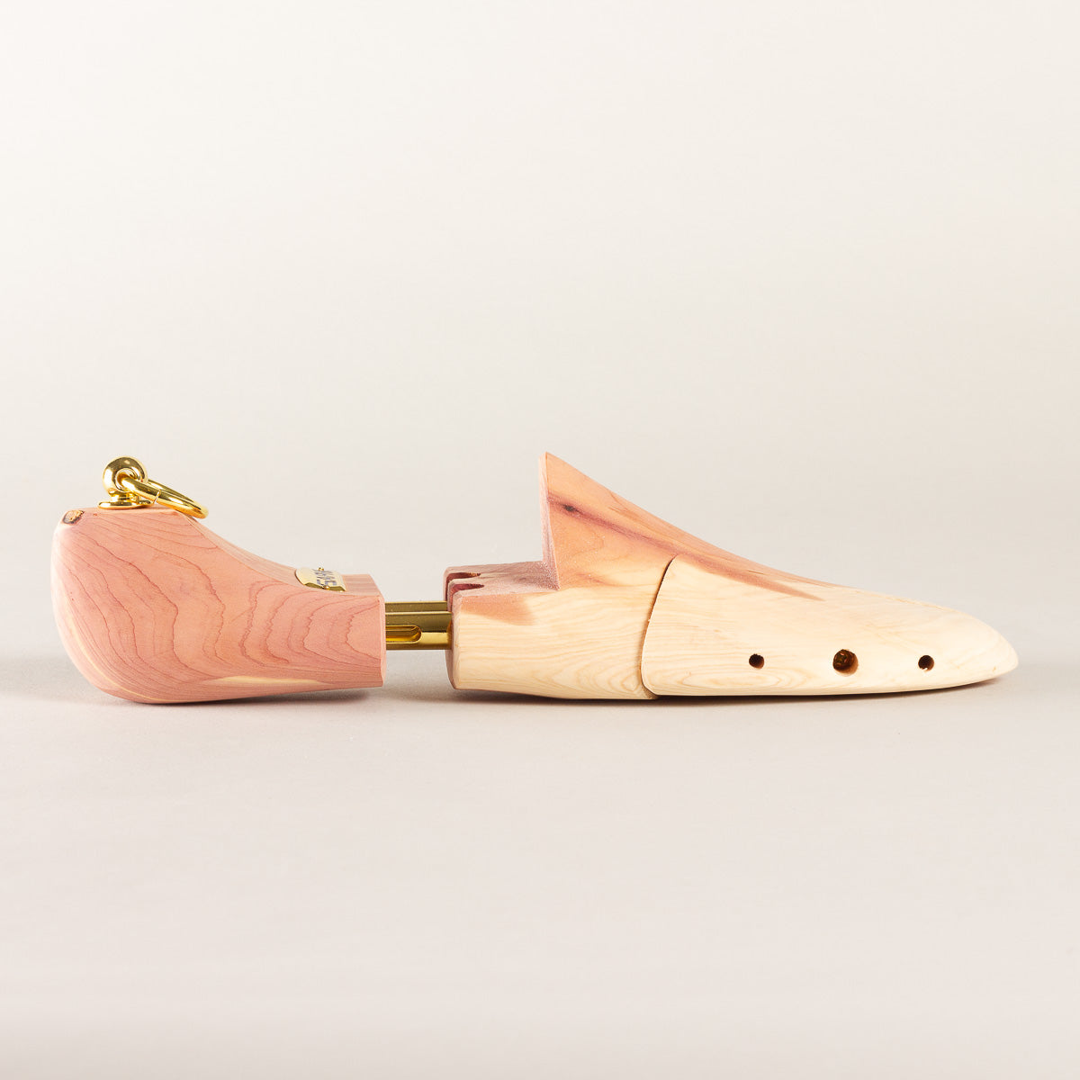 Saphir Cederhouten schoenspanners