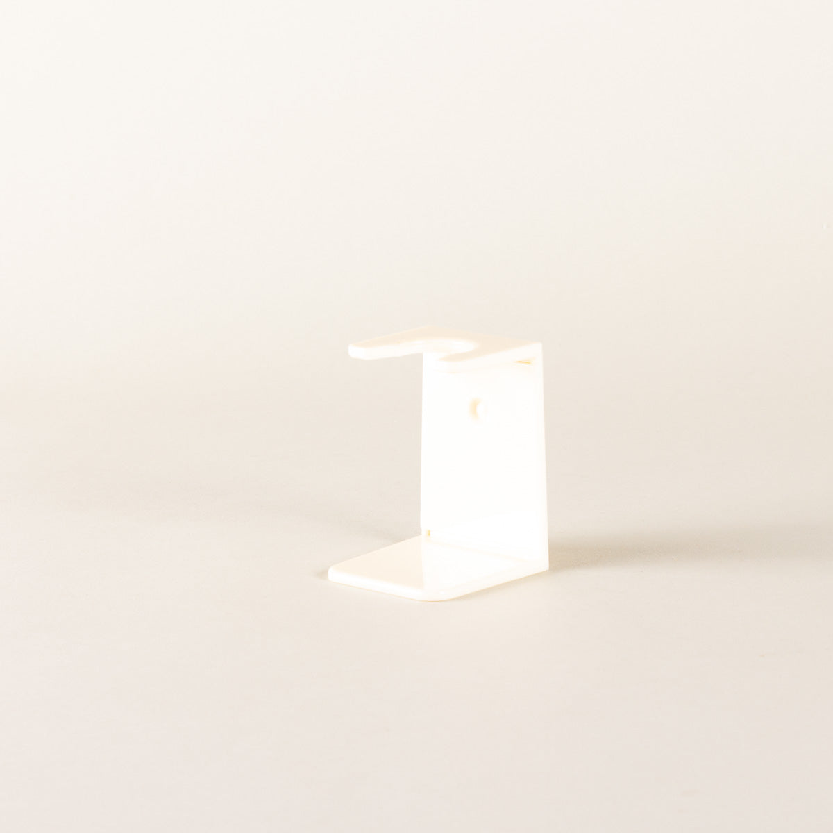 Edwin Jagger Kwasthouder ivoor