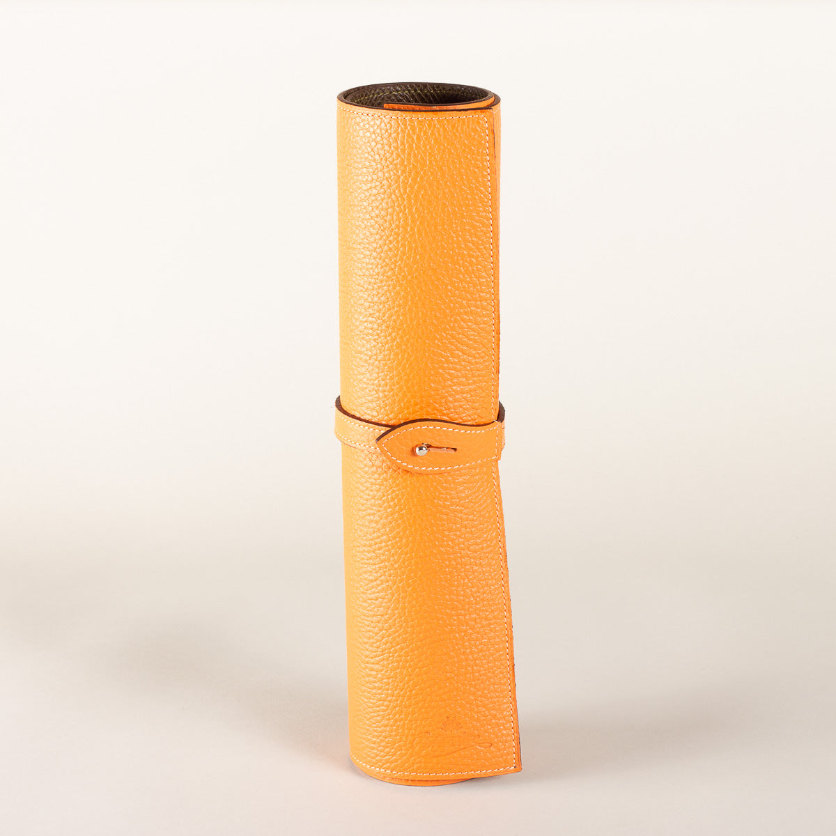 Saphir Médaille d'Or Schoenpoetsmat