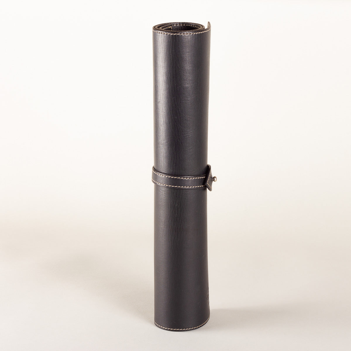 Saphir Médaille d'Or Schoenpoetsmat