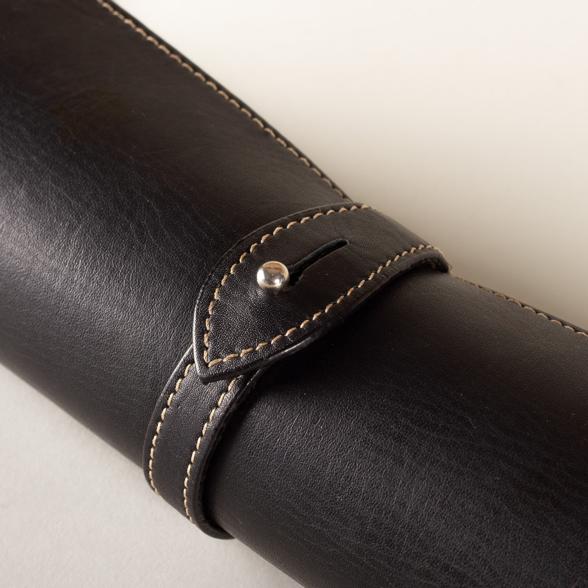 Saphir Médaille d'Or Schoenpoetsmat