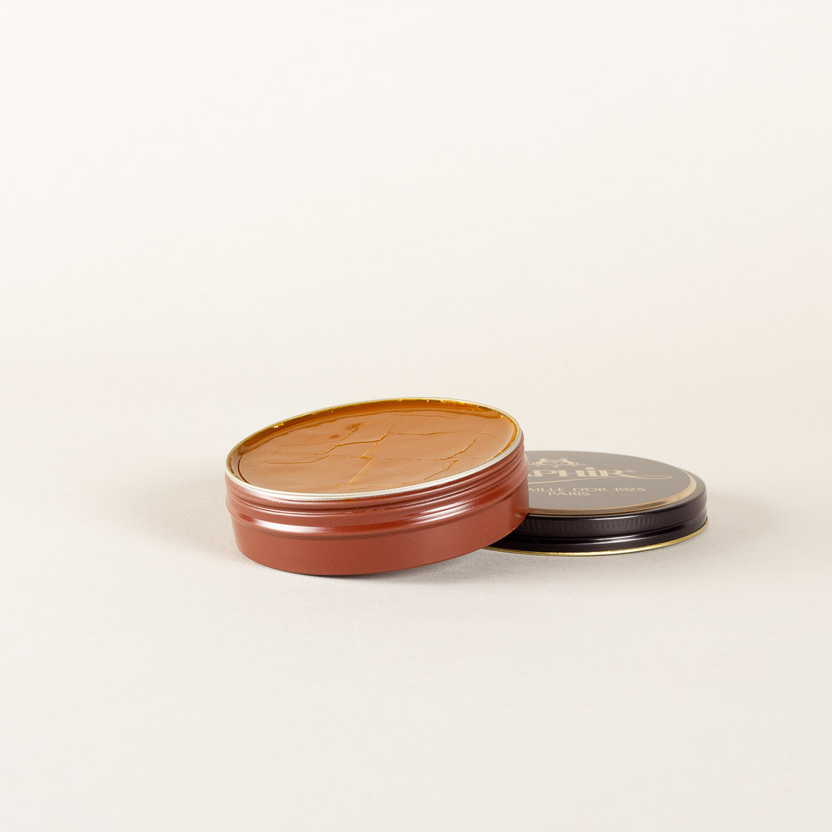 Saphir Médaille d'Or Pate de Luxe schoenwas 100ml