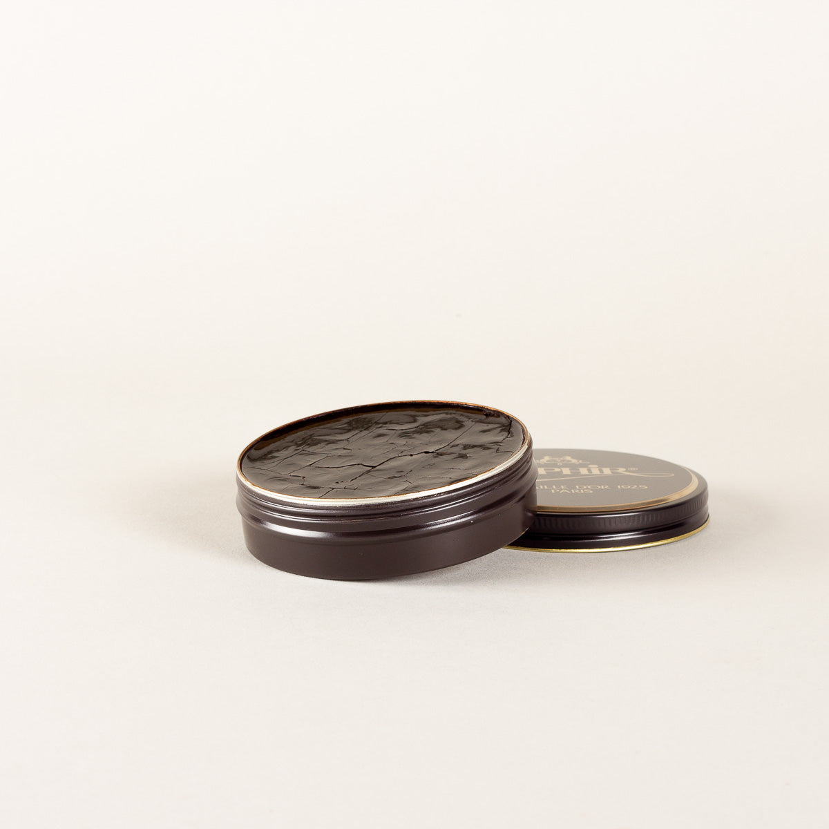 Saphir Médaille d'Or Pate de Luxe schoenwas 100ml