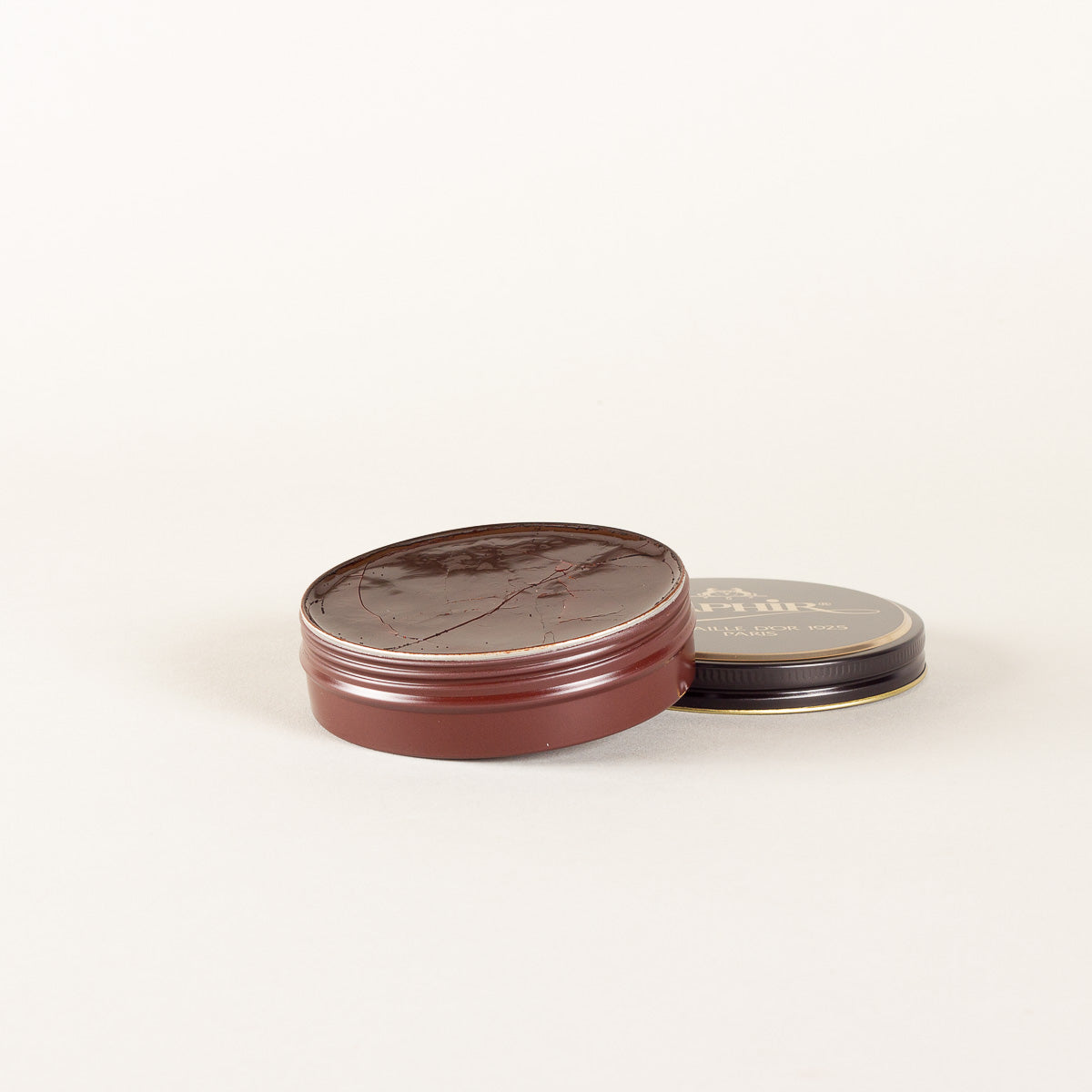 Saphir Médaille d'Or Pate de Luxe schoenwas 100ml