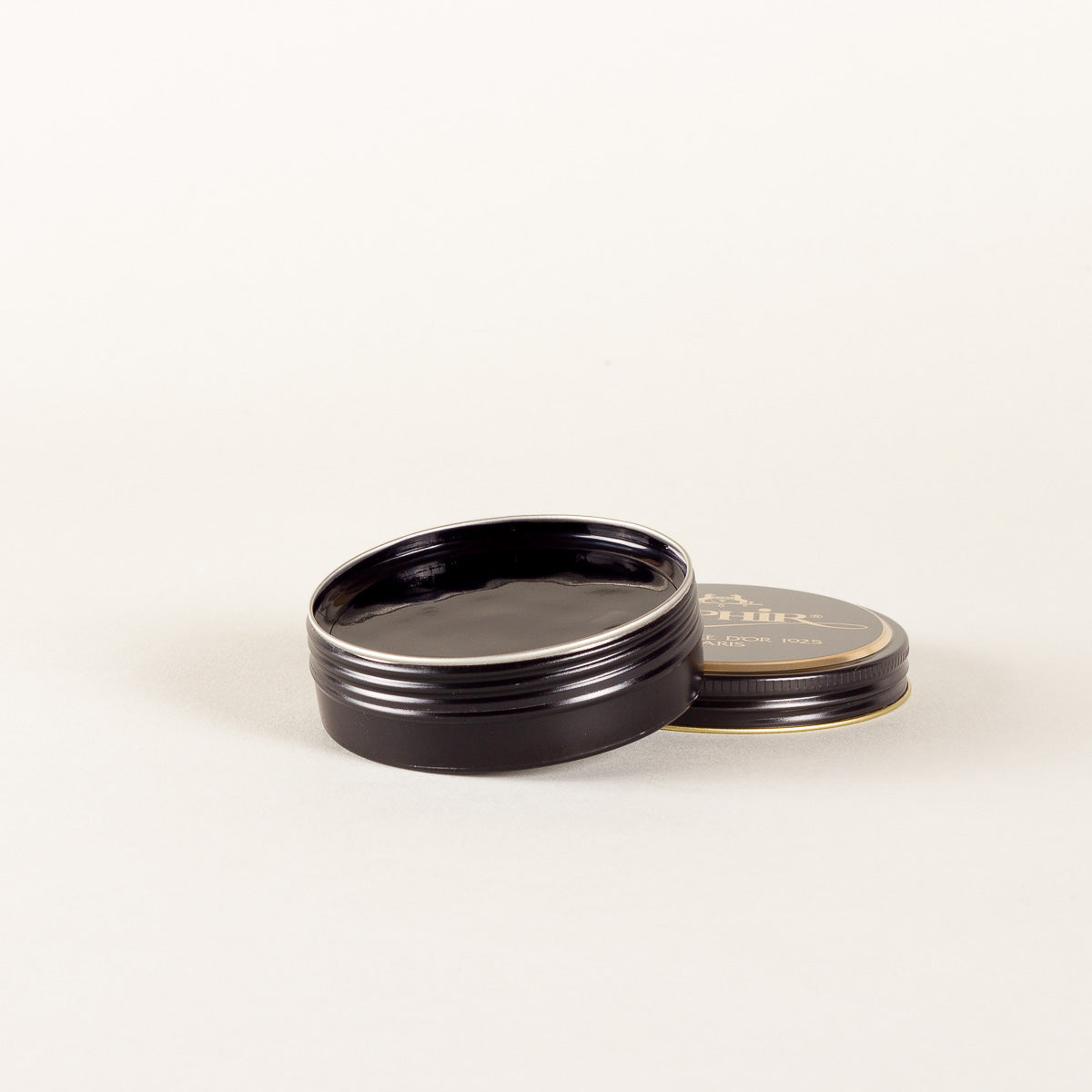 Saphir Médaille d'Or Pate de Luxe schoenwas 50ml