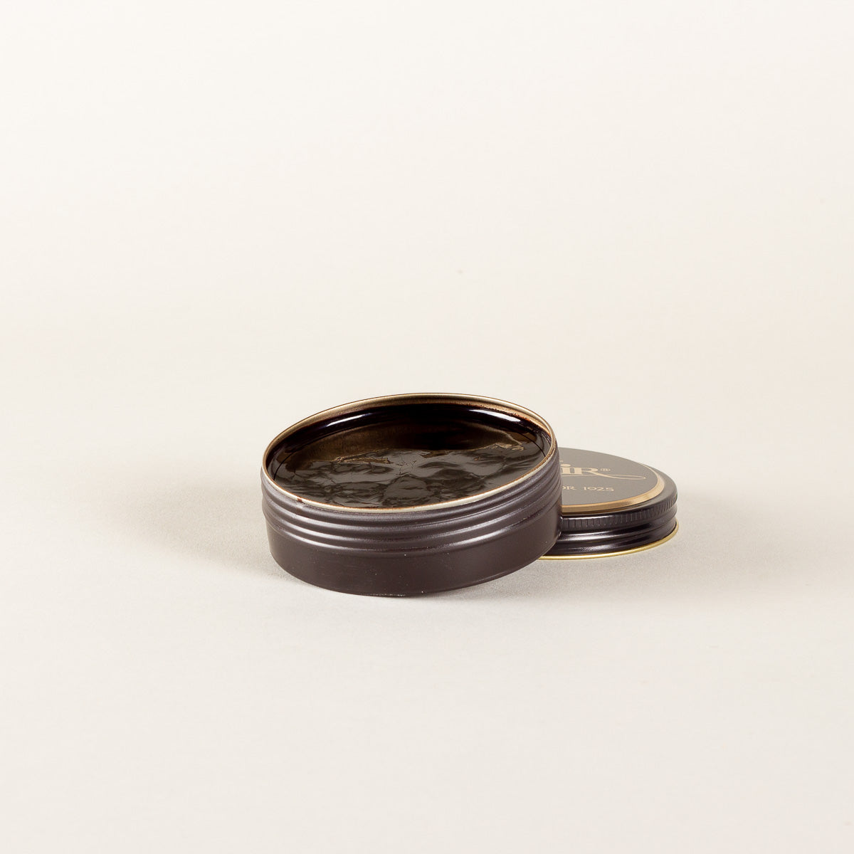 Saphir Médaille d'Or Pate de Luxe schoenwas 50ml