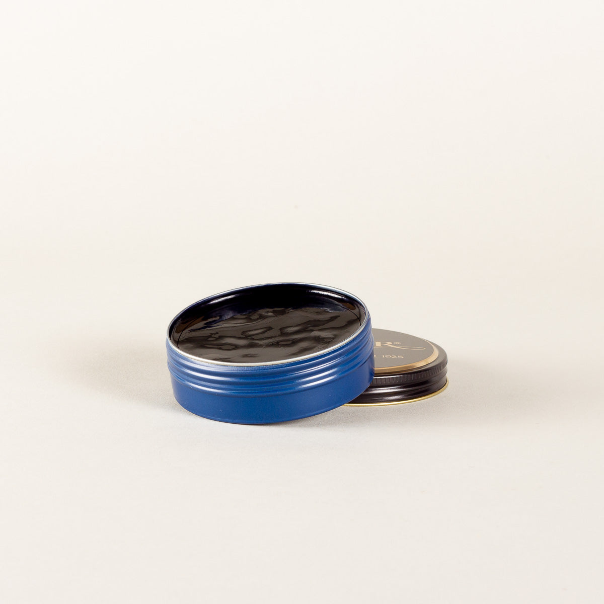 Saphir Médaille d'Or Pate de Luxe schoenwas 50ml