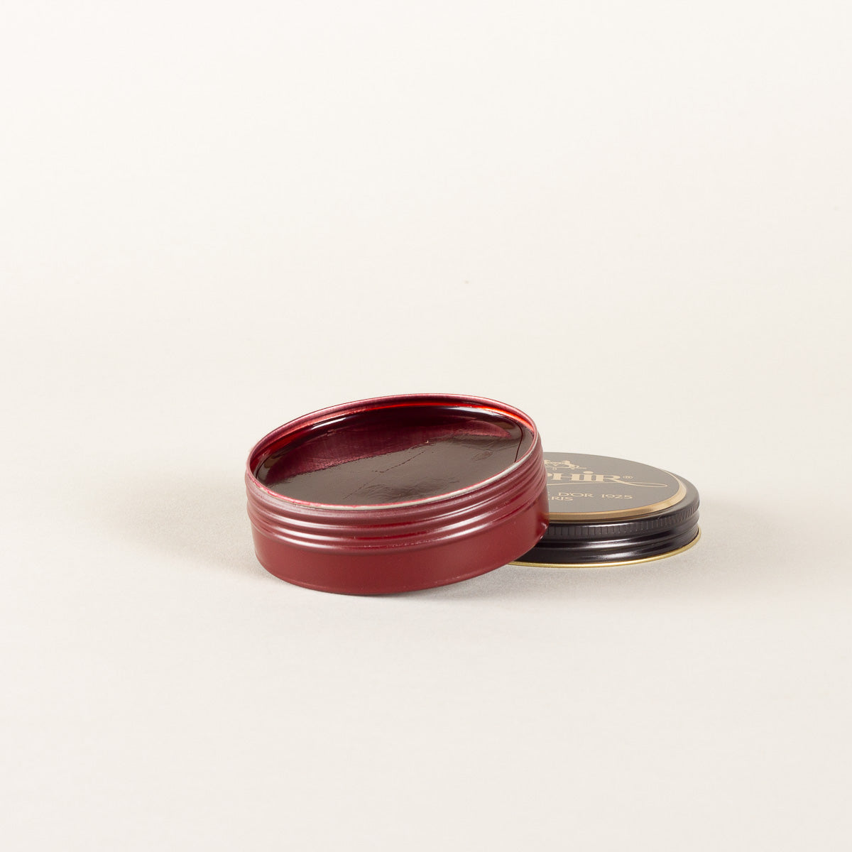 Saphir Médaille d'Or Pate de Luxe schoenwas 50ml