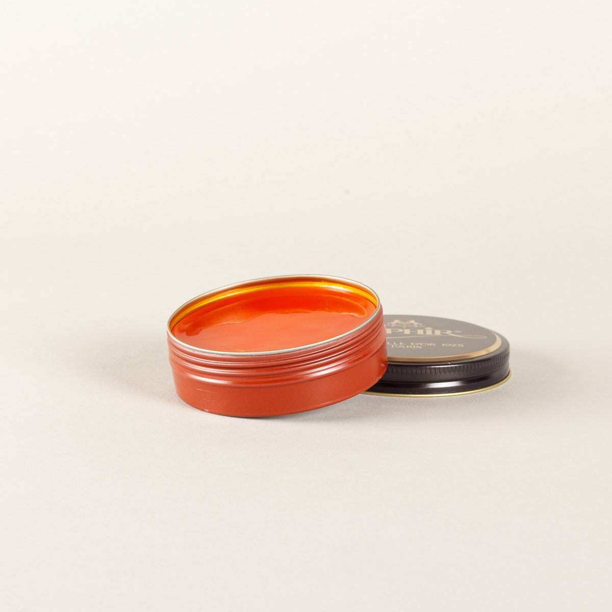 Saphir Médaille d'Or Pate de Luxe schoenwas 50ml