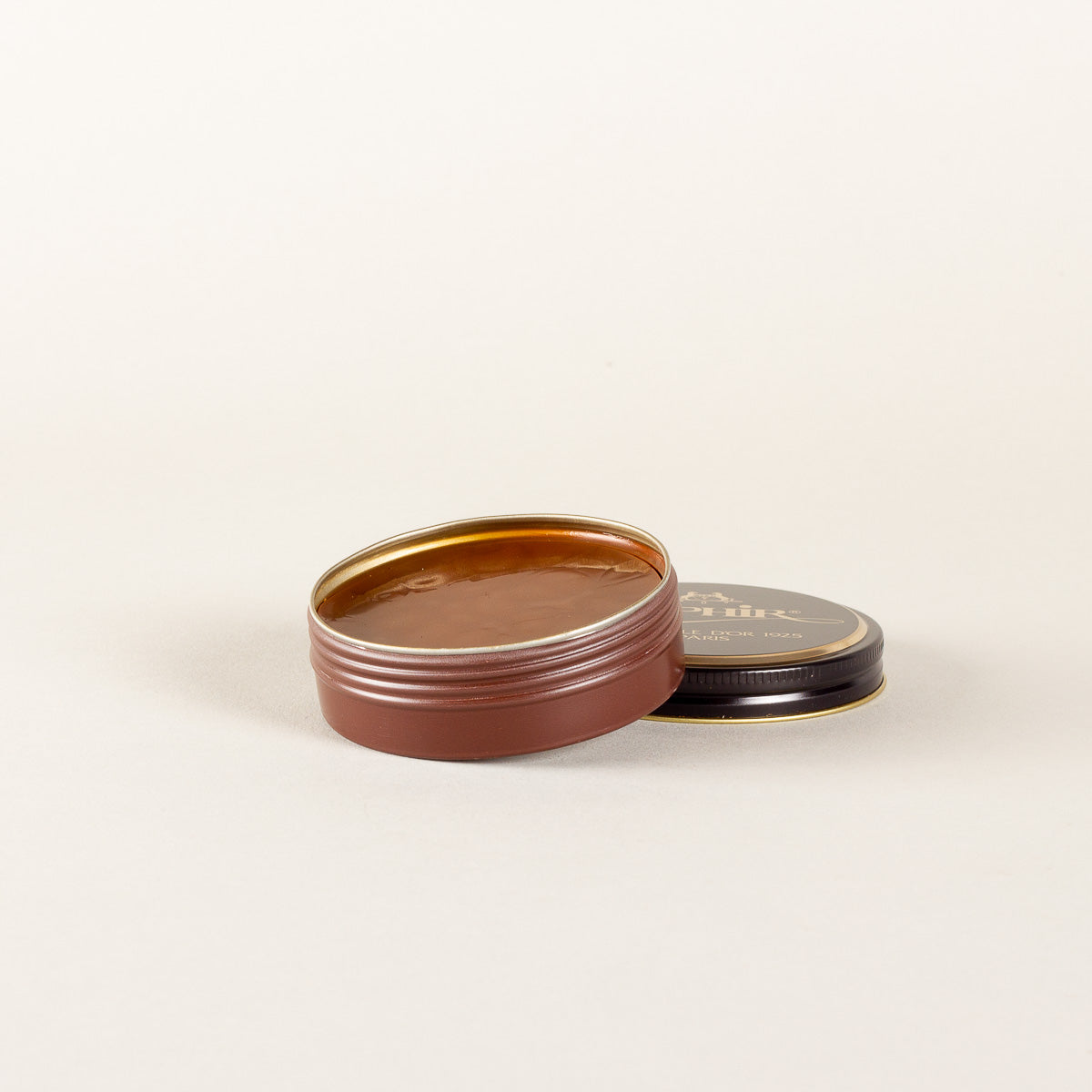 Saphir Médaille d'Or Pate de Luxe schoenwas 50ml