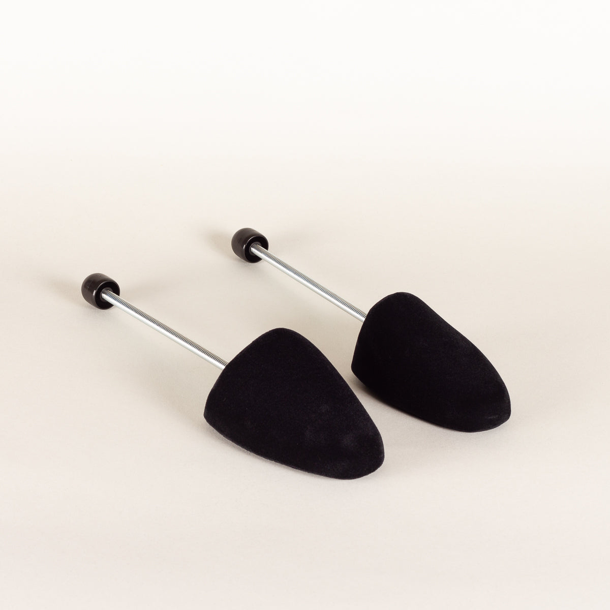 Schuimspanners voor sneakers