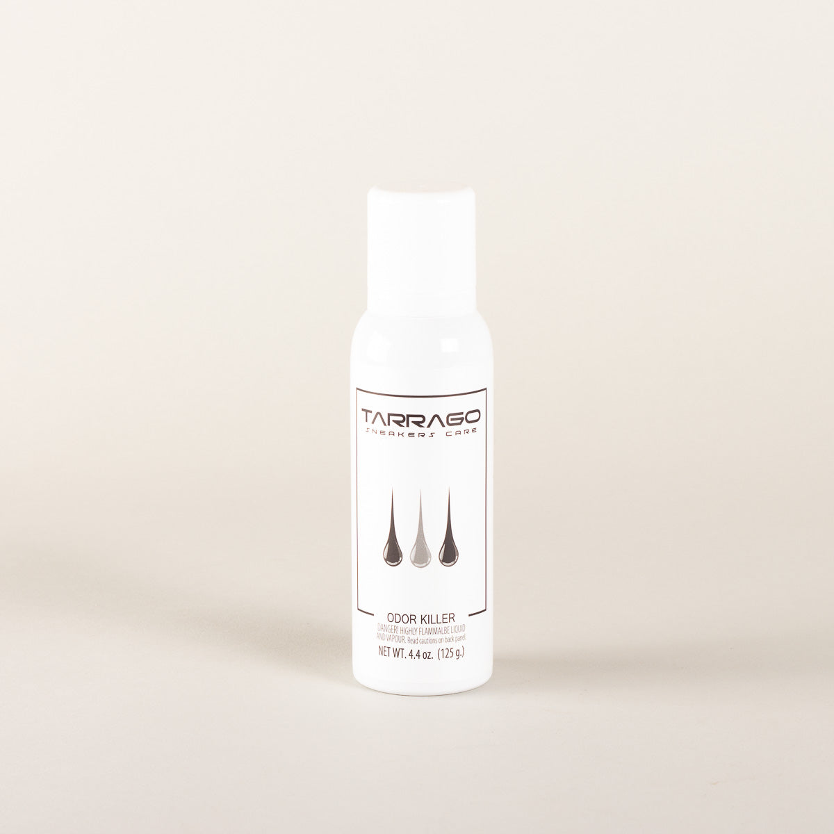 Tarrago Sneaker odor killer