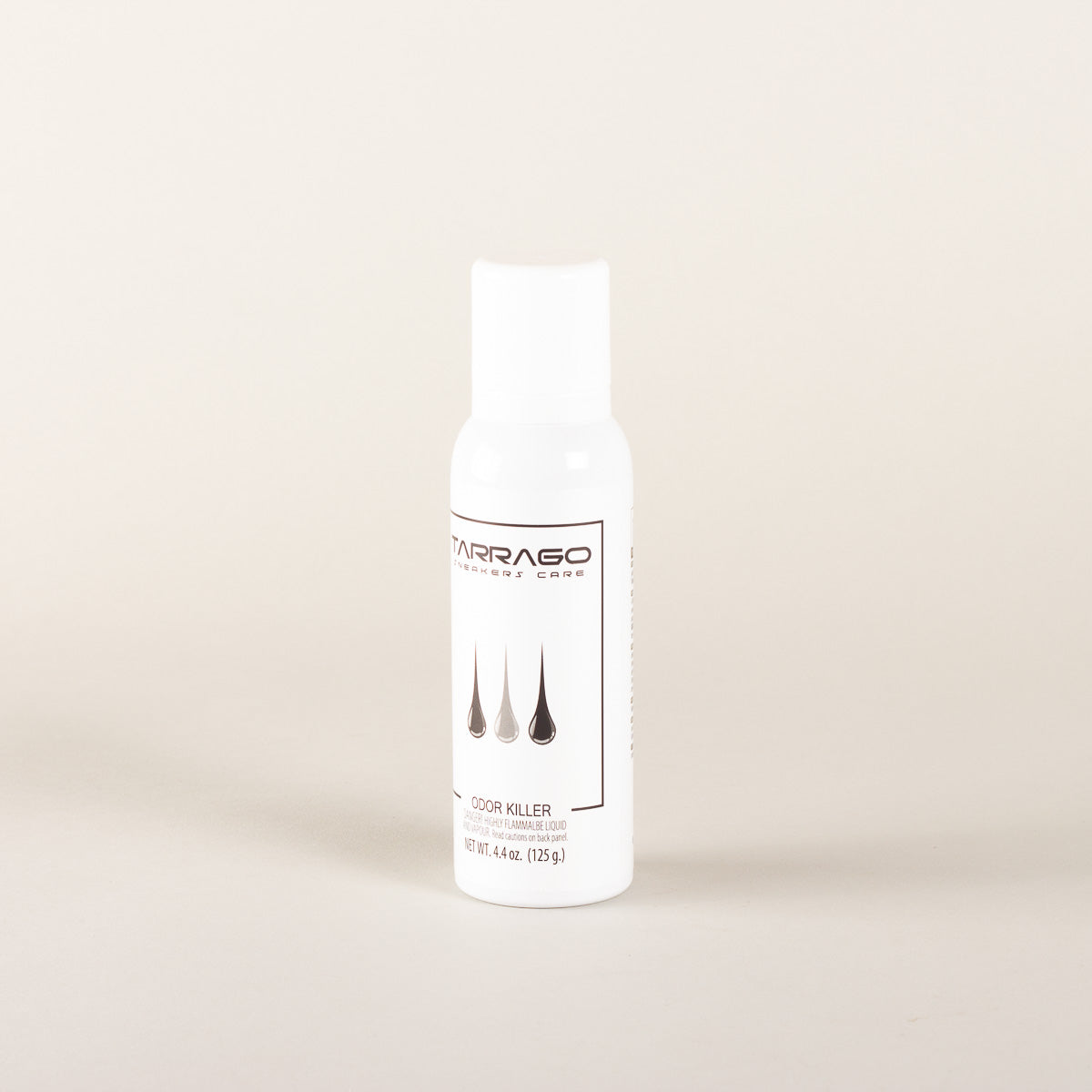 Tarrago Sneaker odor killer