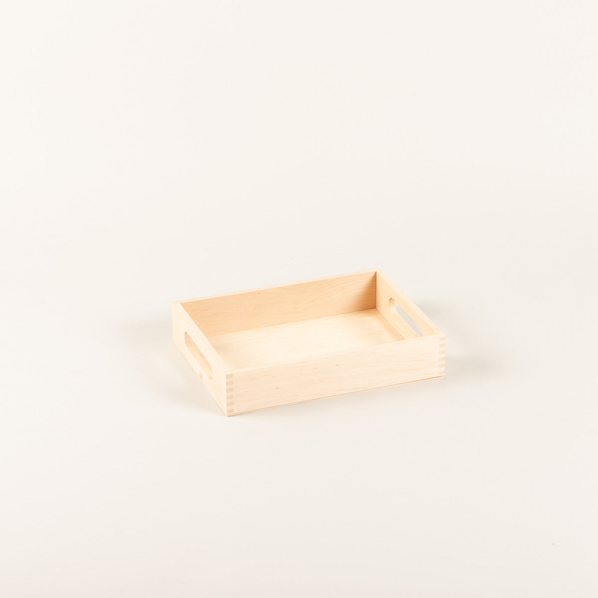 The Shoe Care Shop Inlegbakjes voor schoenpoetskist