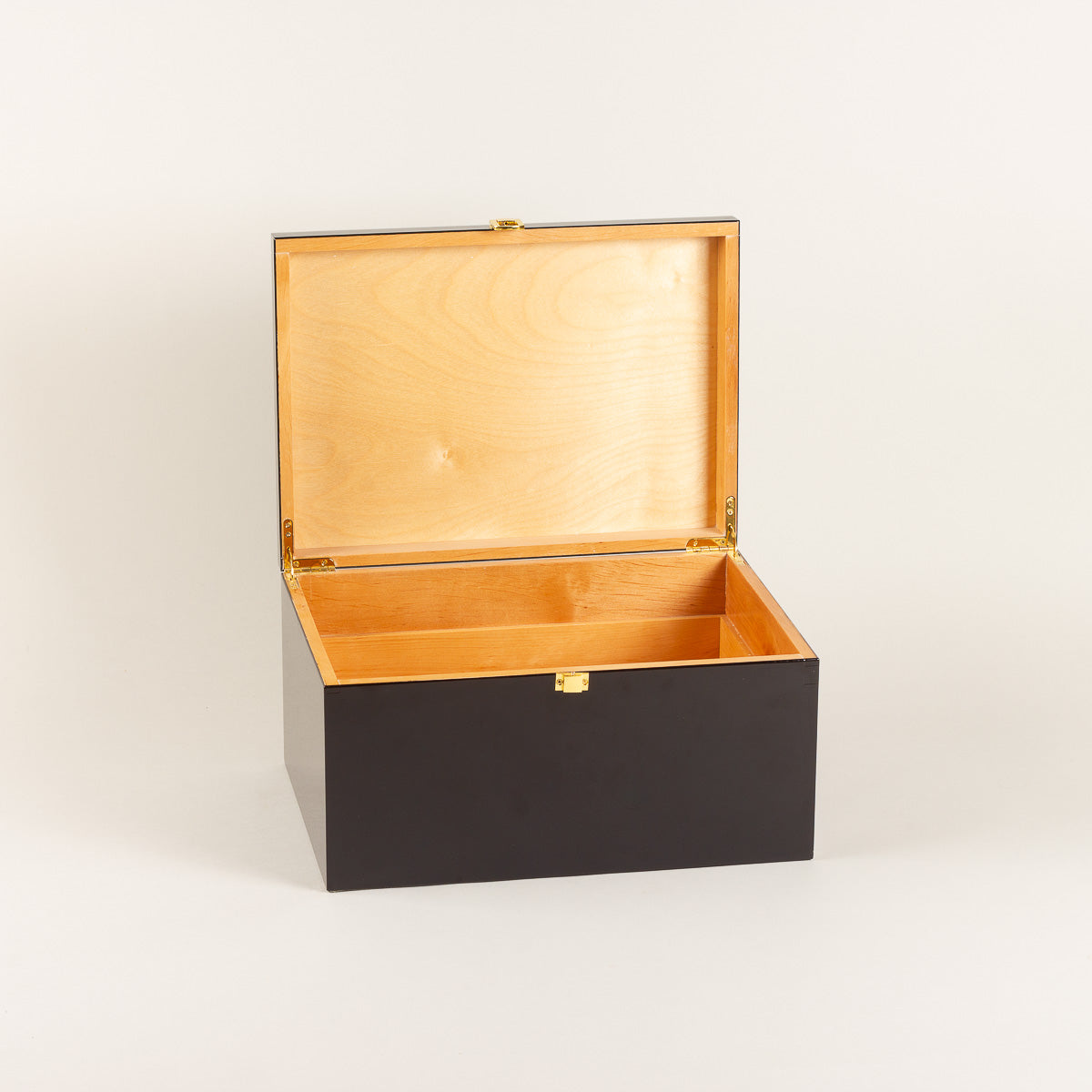 The Shoe Care Shop Schoenpoetskist Distinctivo