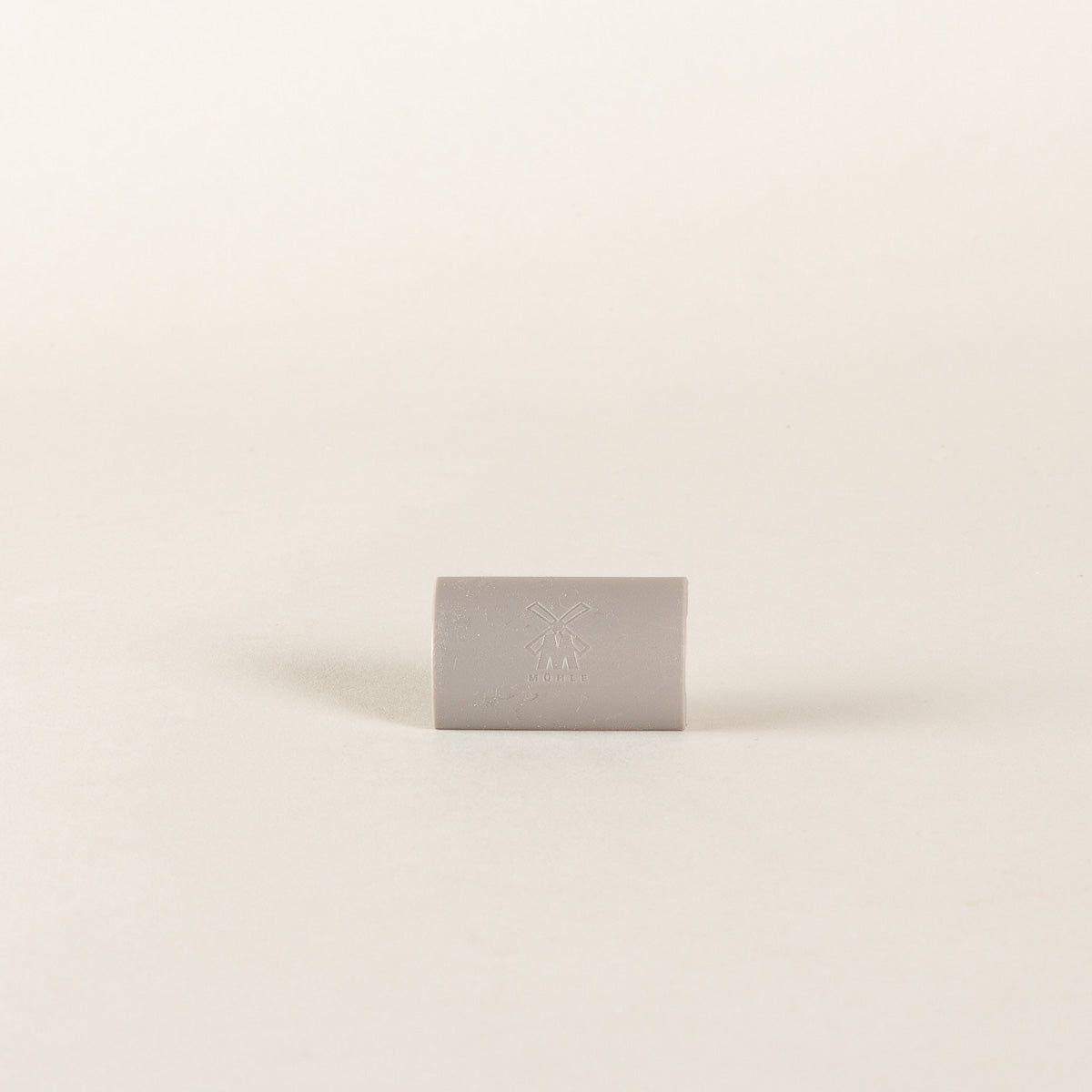 Mühle Safety razor beschermhoes