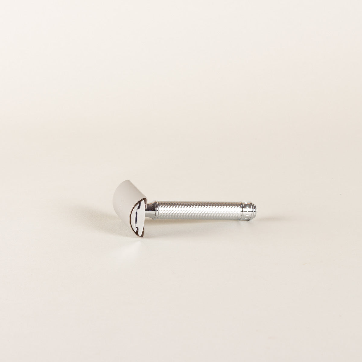 Mühle Safety razor beschermhoes