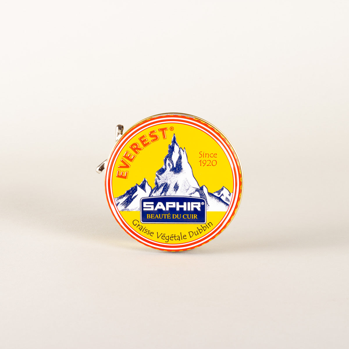 Saphir Everest schoenvet