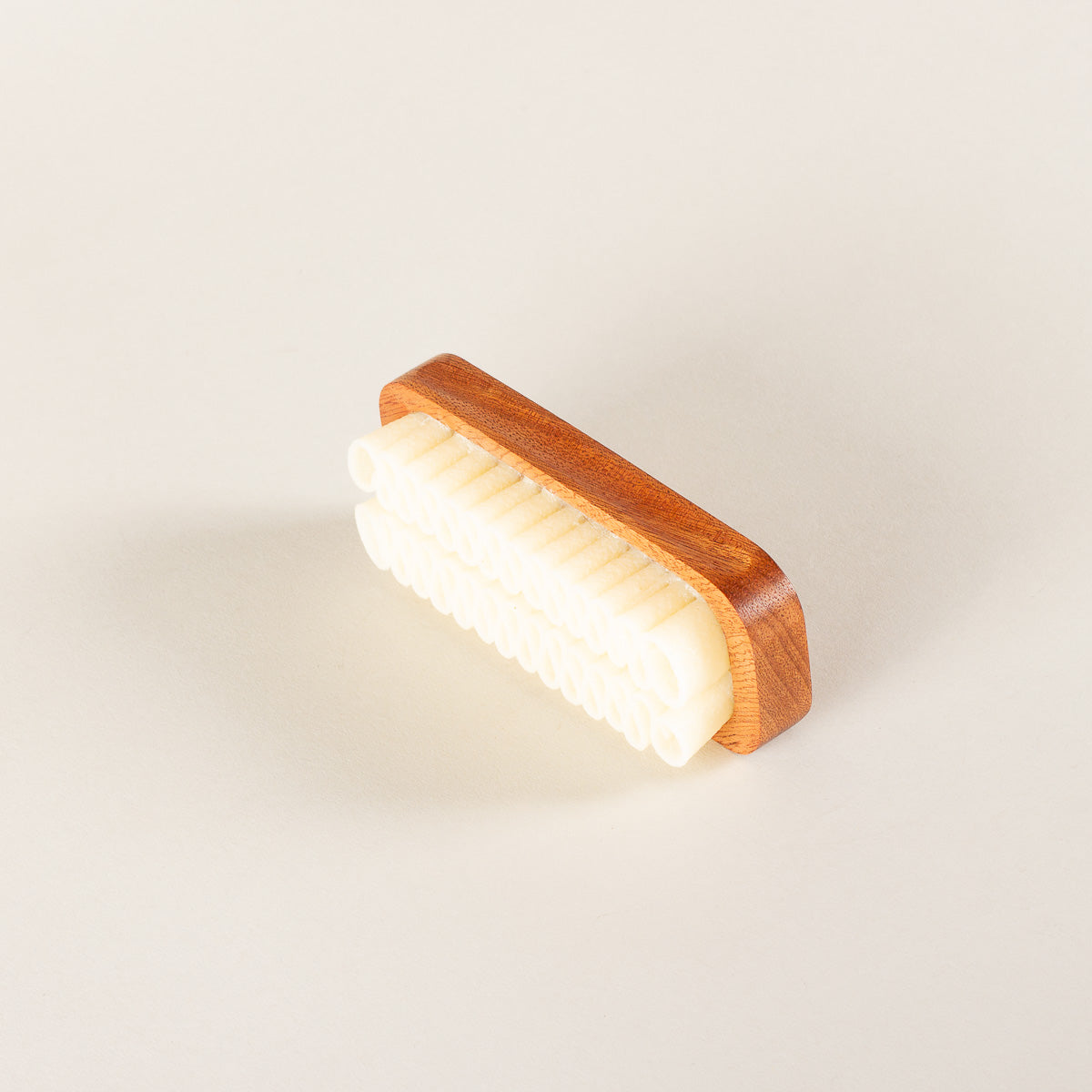 Saphir Médaille d'Or Suède crêpe borstel