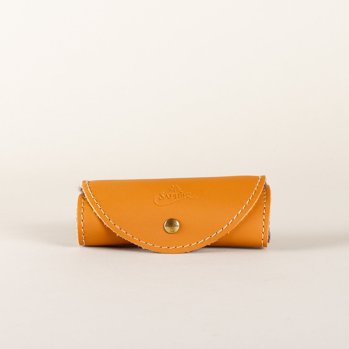 Saphir Médaille d'Or Poetshandschoen