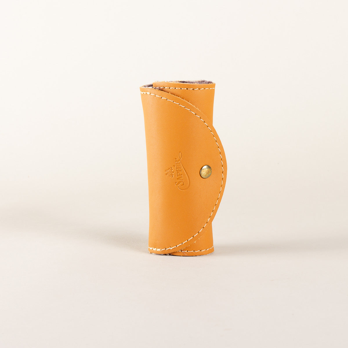 Saphir Médaille d'Or Poetshandschoen