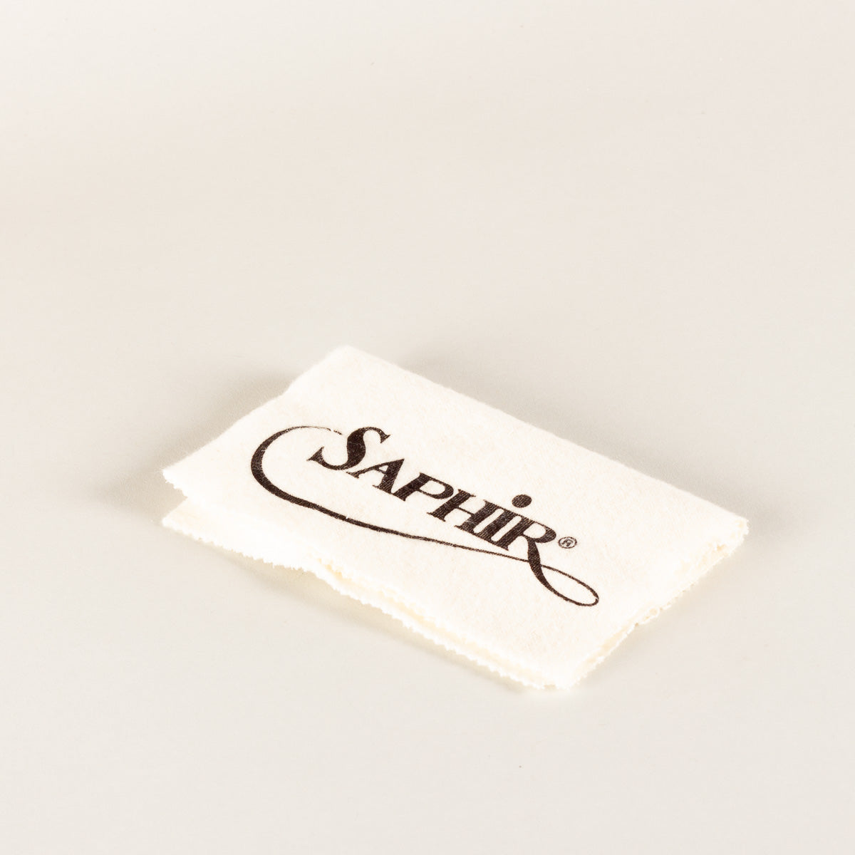 Saphir Médaille d'Or Insmeerdoek