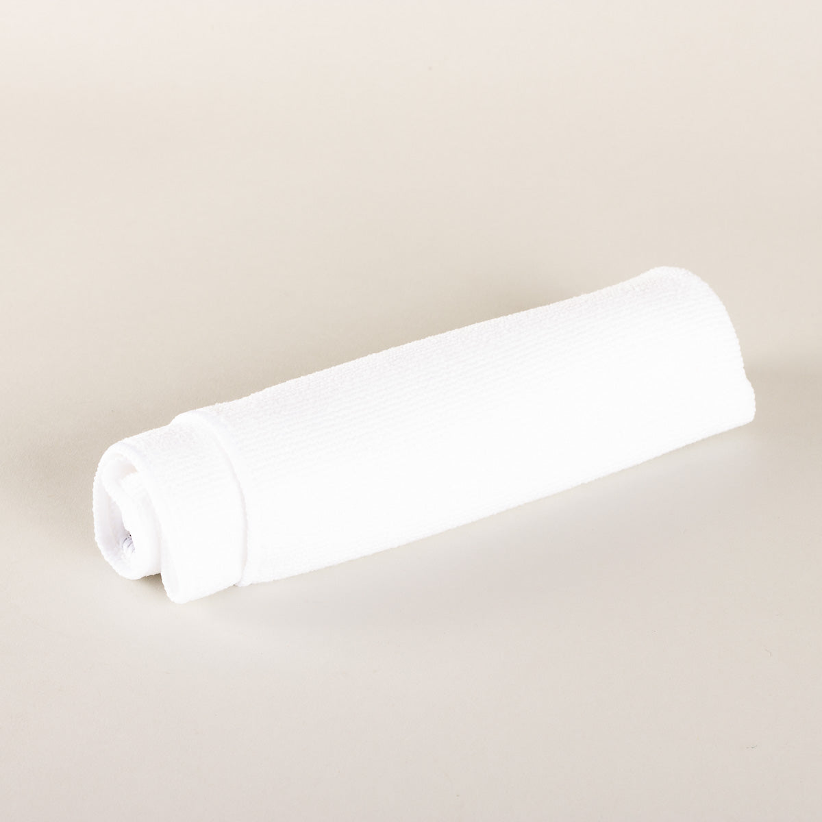 Saphir Médaille d'Or Microvezel doek - 3 doeken