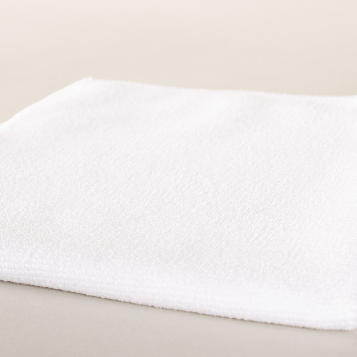 The Shoe Care Shop Microvezel doek