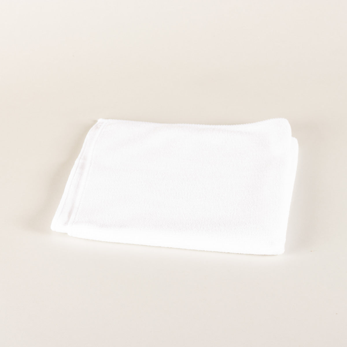 The Shoe Care Shop Microvezel doek