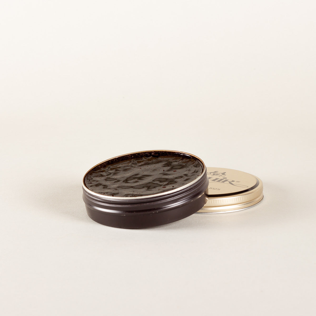 Saphir Médaille d'Or Mirror Gloss was