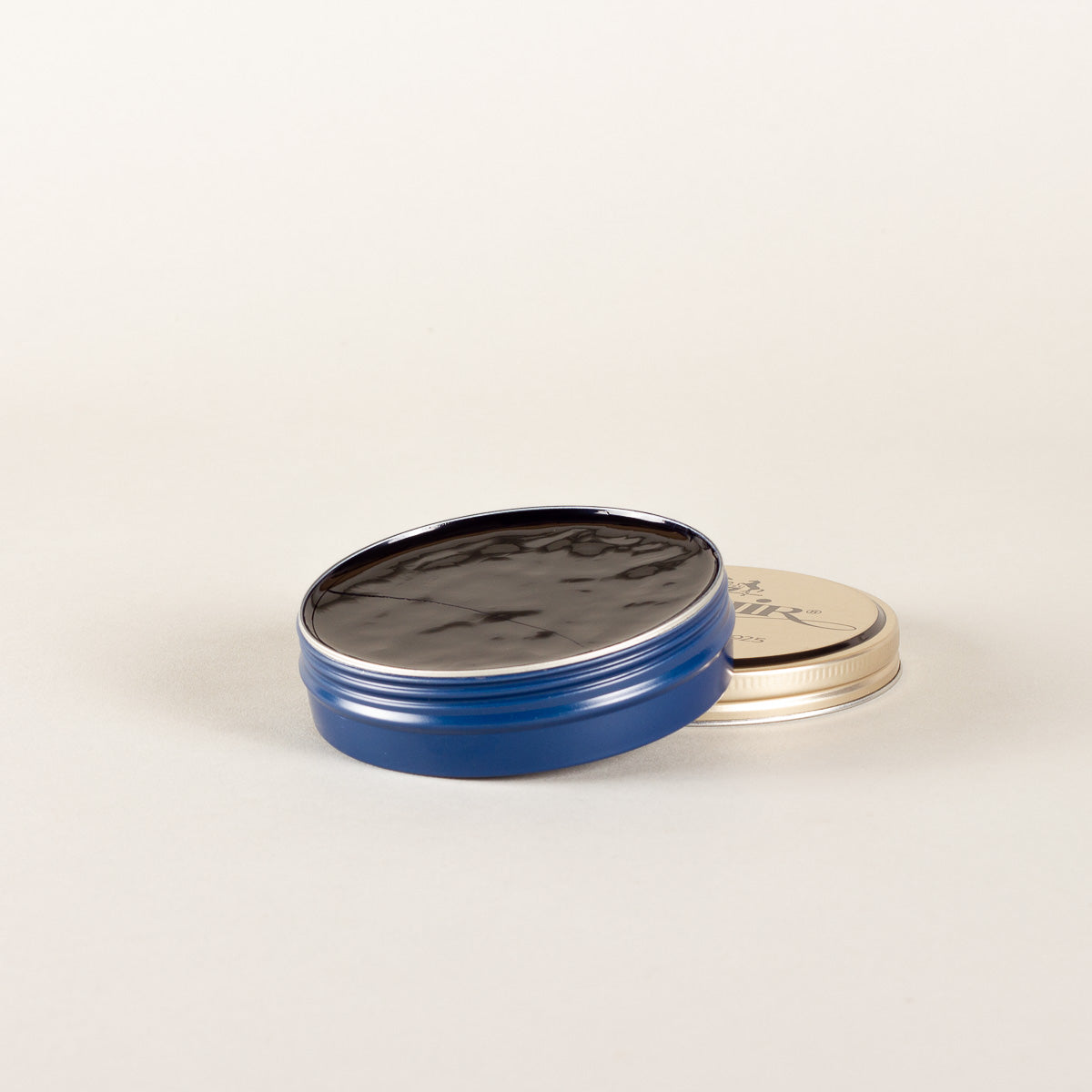 Saphir Médaille d'Or Mirror Gloss was