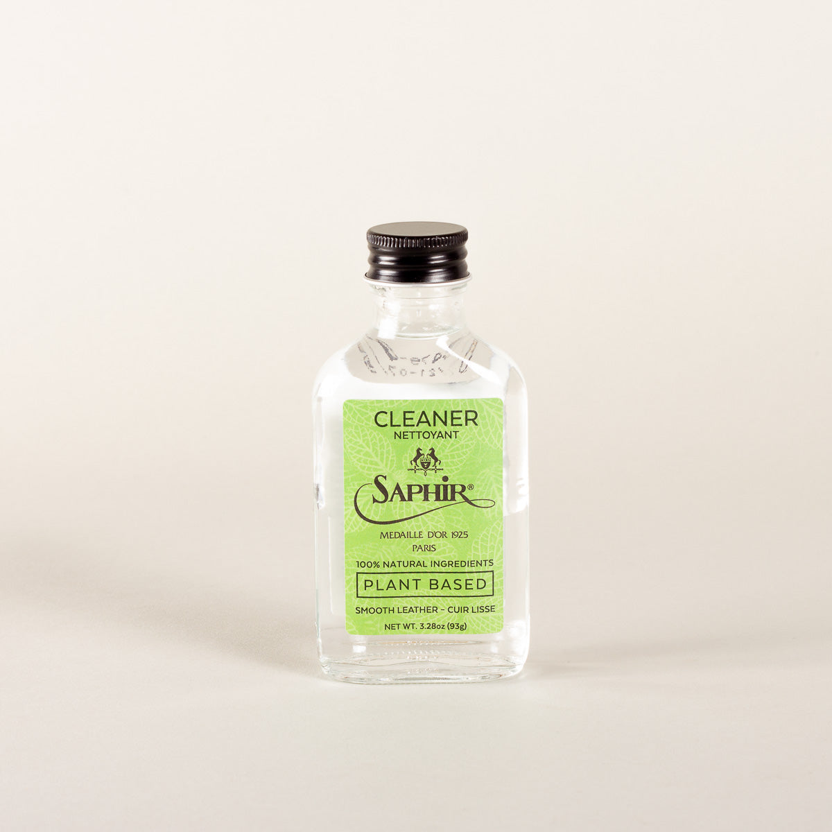 Saphir Médaille d'Or Natuurlijke reiniger