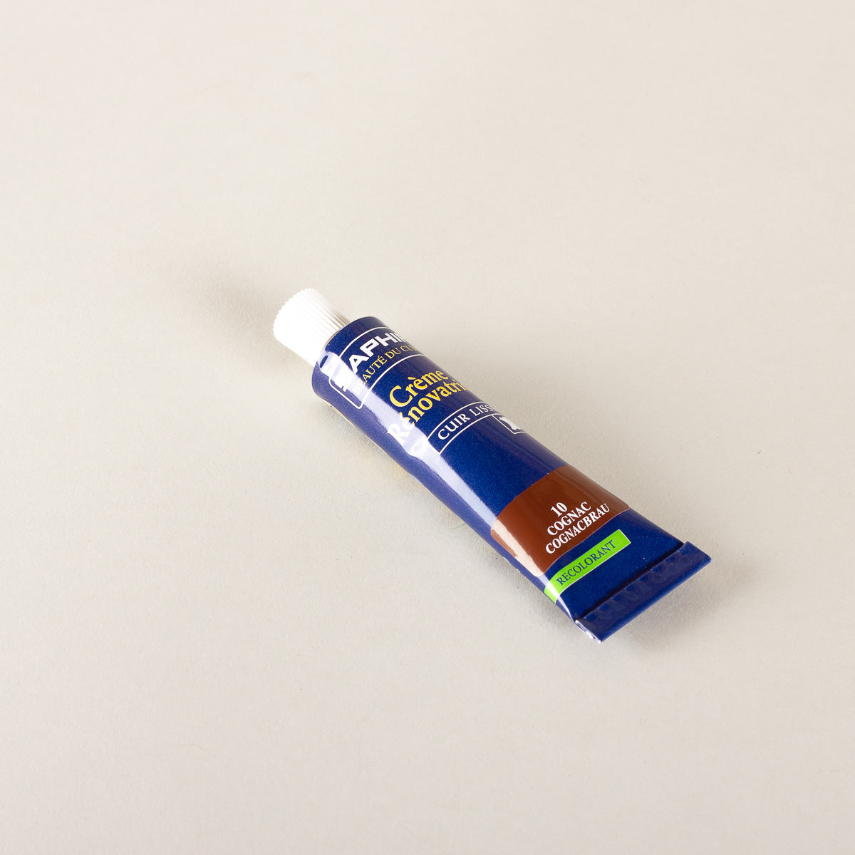 Saphir Renovatrice crème