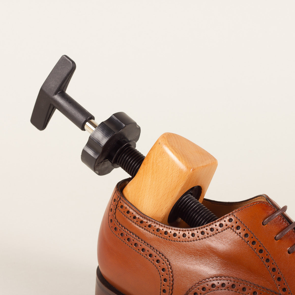 Dasco Schoenoprekker