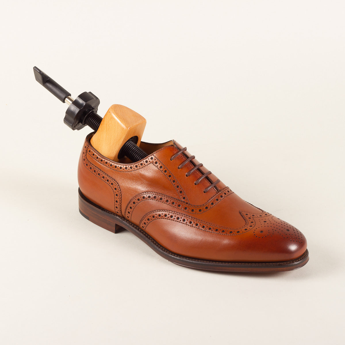 Dasco Schoenoprekker