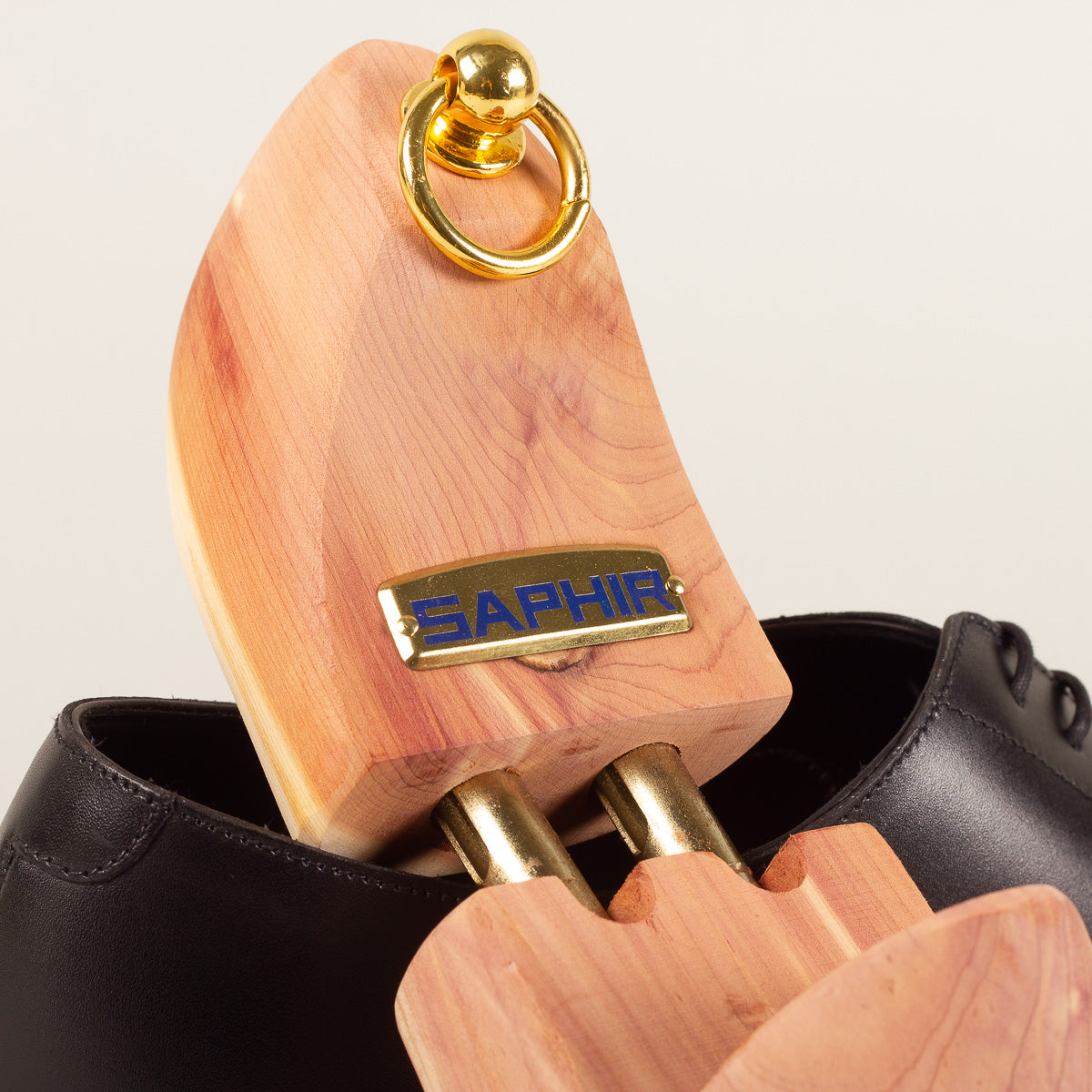 Saphir Cederhouten schoenspanners