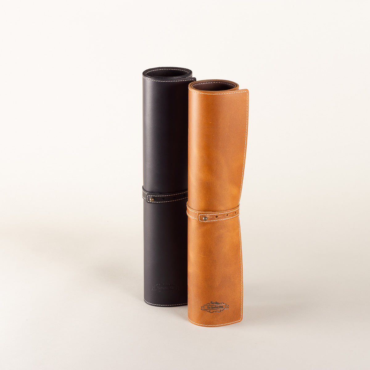 The Shoe Care Shop Schoenpoetsmat