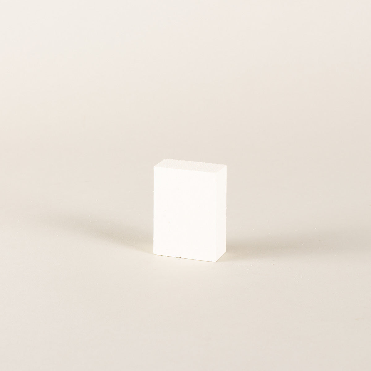 The Shoe Care Shop Suède schoonmaak blokje