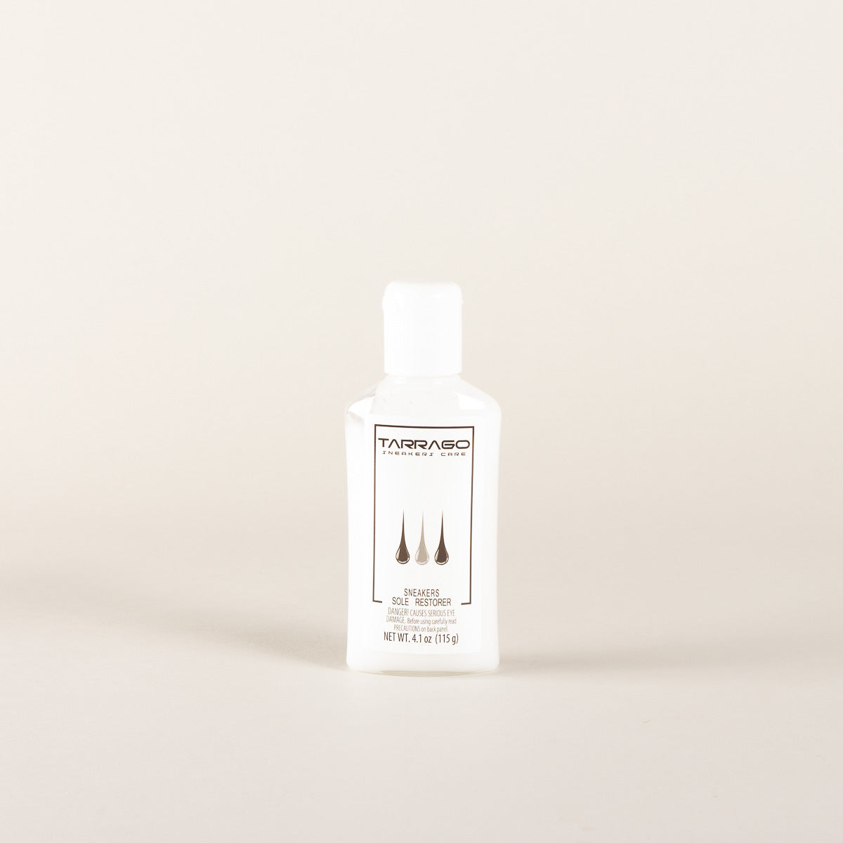 Tarrago Sneaker sole restorer