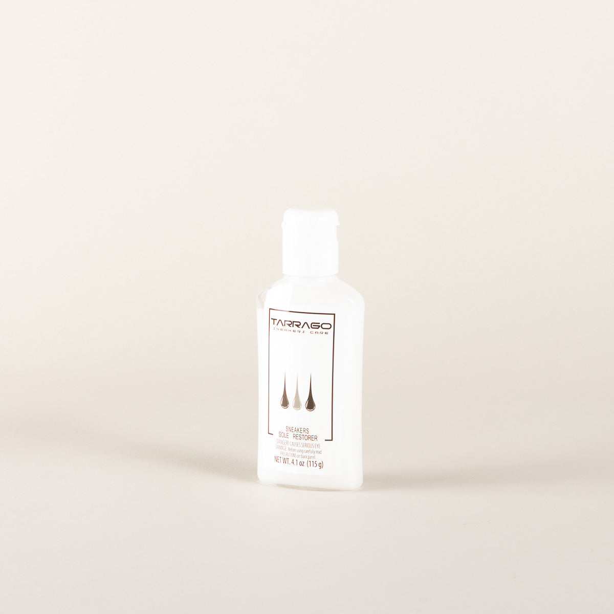 Tarrago Sneaker sole restorer