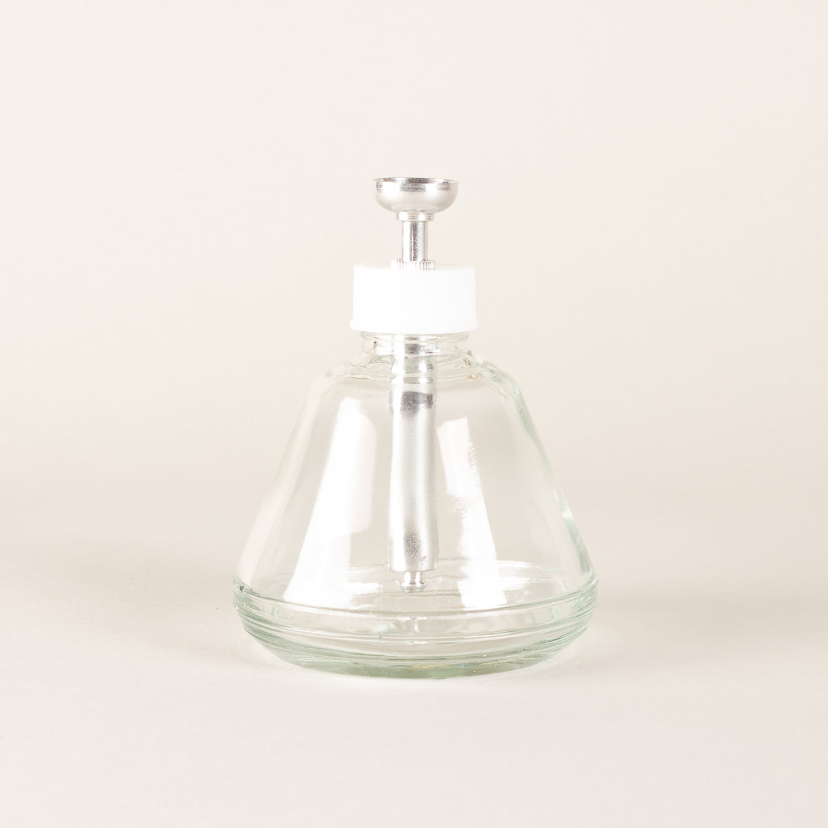 The Shoe Care Shop Glazen water dispenser voor mirror shine