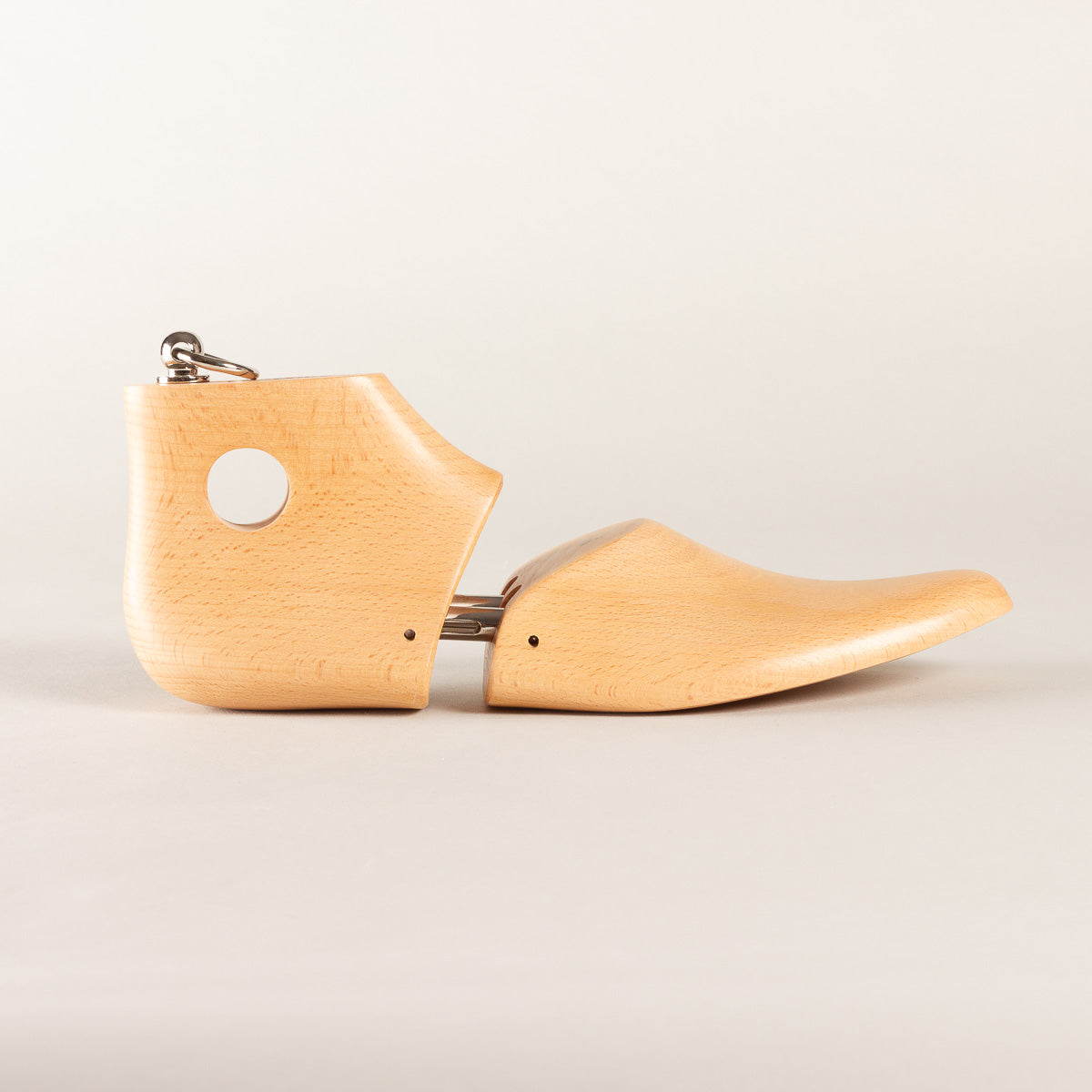 Saphir Médaille d'Or Bootspanners