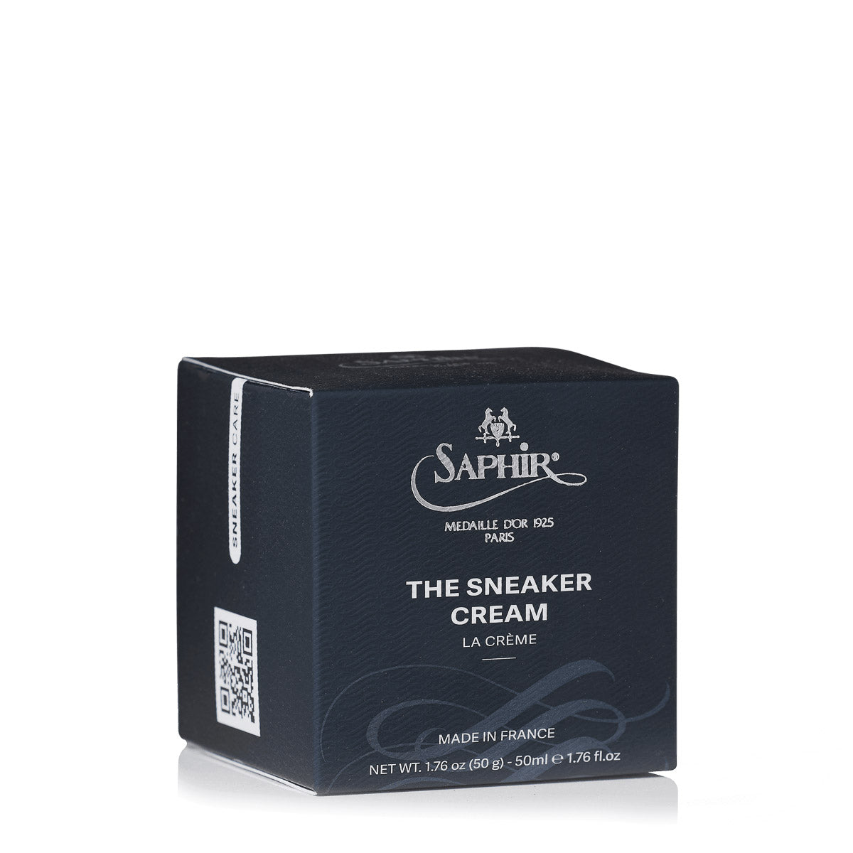  - The sneaker cream