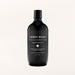 Bondi wash Wool & cashmere wash fragonia & Sandalwood wasmiddel 500ml