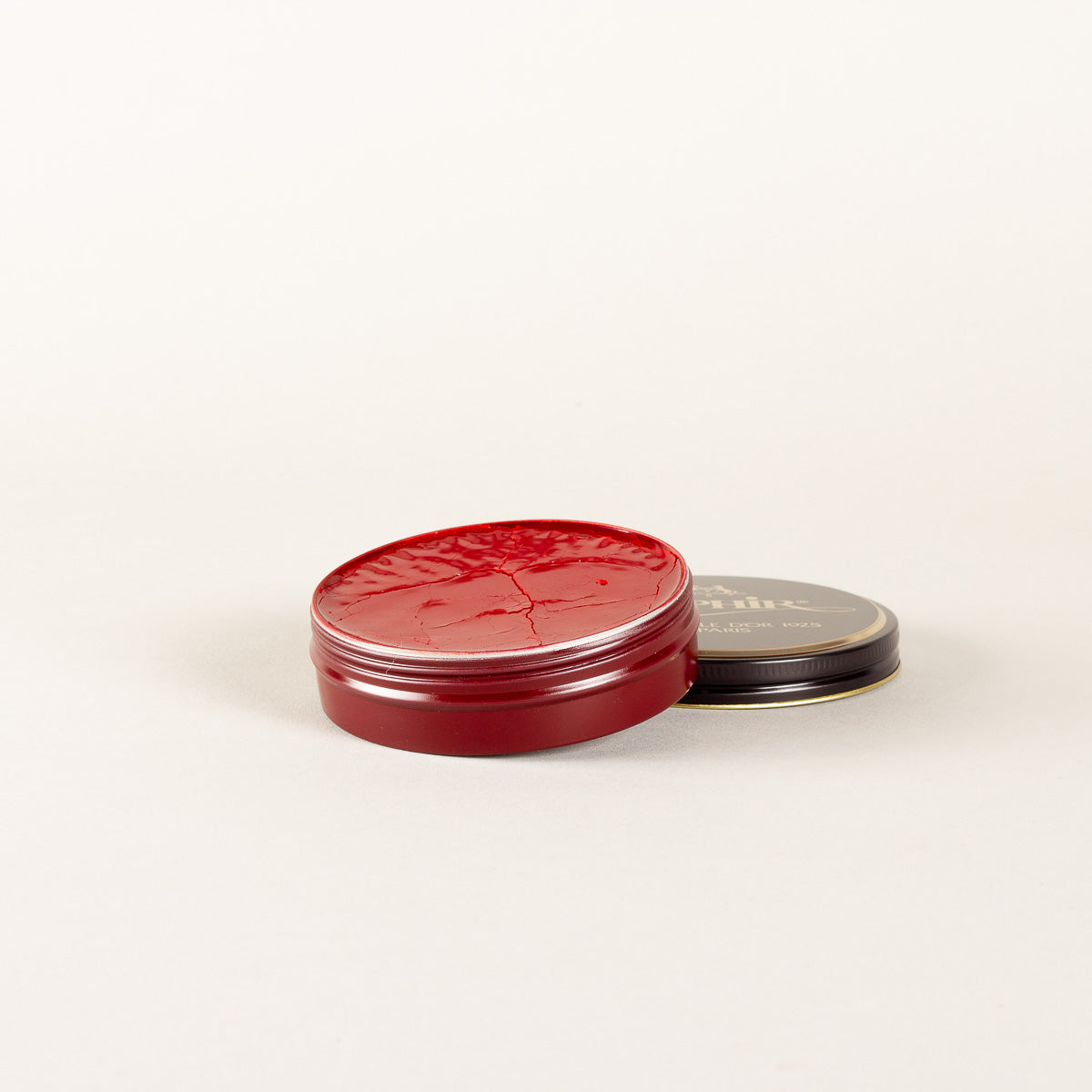 Saphir Médaille d'Or Pate de Luxe schoenwas 100ml