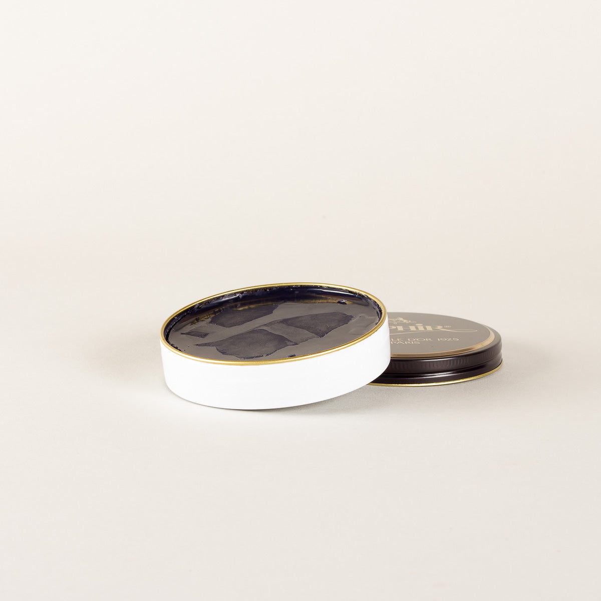 Saphir Médaille d'Or Pate de Luxe schoenwas 100ml