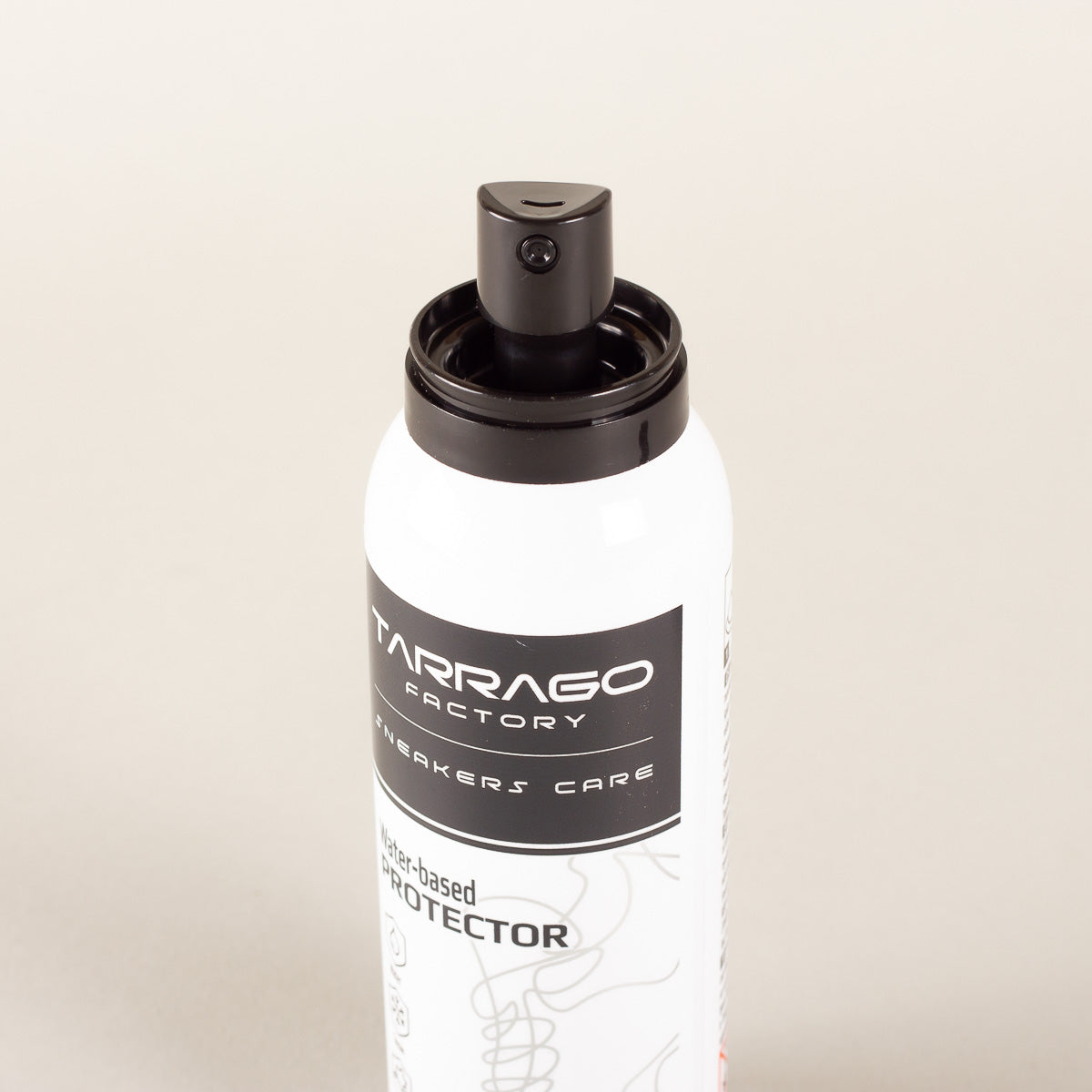 Tarrago Sneaker protector spray